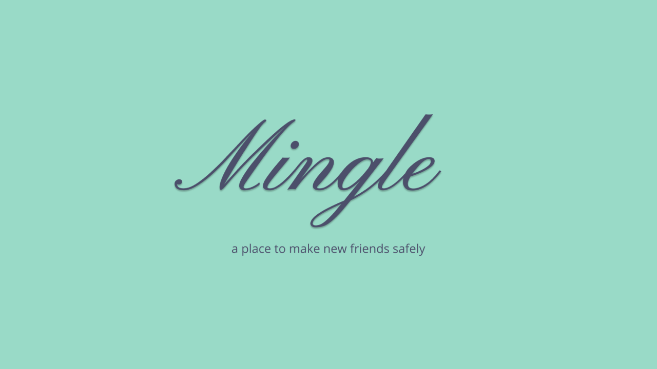 Mingle